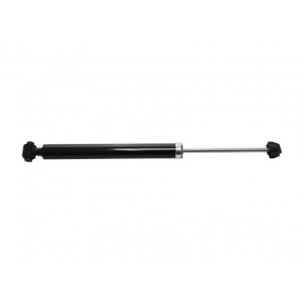 Amortisör W176 W246 C117 Arka